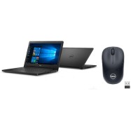 Ноутбук Dell Latitude 3470 (210-AEXF/570-11496)