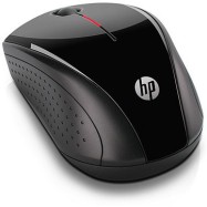 Мышь HP X3000 (H2C22AA#ABB)