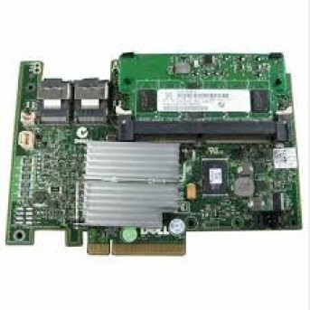 RAID контроллер Dell PERC H830 для External MD14XX (405-AAER) - Metoo (1)