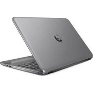 Ноутбук HP Europe 250 G6 (3VK27EA#ACB)