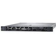 Сервер Dell PowerEdge R6515 8SFF 210-ASVR-C2
