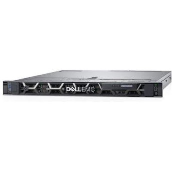Сервер Dell PowerEdge R6515 8SFF 210-ASVR-C2 - Metoo (1)