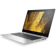 Ноутбук HP Europe EliteBook x360 830 G6 (6XD39EA#ACB)