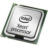 Процессор HP Xeon E5-2650v3 2,3GHz
