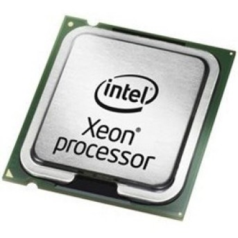 Процессор HP Xeon E5-2650v3 2,3GHz - Metoo (1)