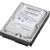 Жесткий диск HDD 500Gb HP (QK554AA) - Metoo (1)