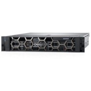 Сервер Dell R740 210-AKXJ_214