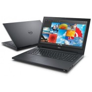 Ноутбук Dell Inspiron 3576 (210-ANZQ)