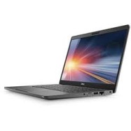 Ноутбук Dell Latitude 7300 (210-ARVT-A2)