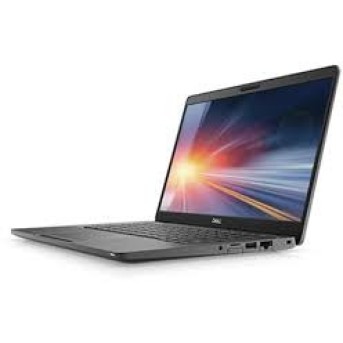 Ноутбук Dell Latitude 7300 (210-ARVT-A2) - Metoo (1)