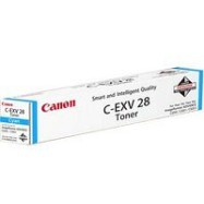 Тонер Canon CEXV28 (2793B002)