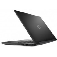 Ноутбук Dell 14 ''/Latitude 7490 /Intel Core i5 8250U 1,6 GHz/8 Gb /256 Gb/Nо ODD /Graphics UHD620 256 Mb /Linux 16.04