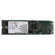 SSD серверный диск 240Gb Dell 400-ASDQ, M.2, SATA III