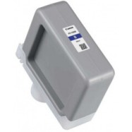 Картридж Canon/PFI-1100 B/Струйный/синий/160 мл