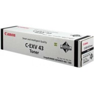 Тонер Canon C-EXV43 (2788B002AA)
