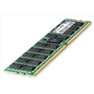 Память HP Enterprise/32GB (1x32GB) Dual Rank x4 DDR4-2666 CAS-19-19-19 Registered Smart Memory Kit