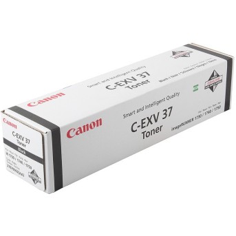 Барабан Canon C-EXV37 (2773B003) - Metoo (1)
