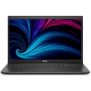 Ноутбук Dell/Latitude 3520/Core i3/1115G4/3 GHz/8 Gb/M.2 PCIe SSD/256 Gb/Nо ODD/Graphics/UHD/256 Mb/15,6 ''/1920x1080/Ubuntu/20.04/черный