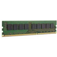Оперативная память 8Gb DDR3 HP