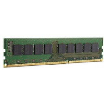 Оперативная память 8Gb DDR3 HP - Metoo (1)