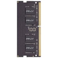 ОЗУ PNY/8 Gb/DDR4/2666 MHz/SOUDIMM
