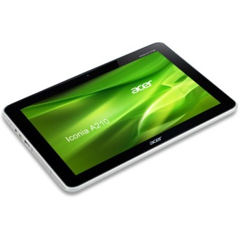 Планшет Acer Iconia A210 (HT.HA6EE.002) - Metoo (2)