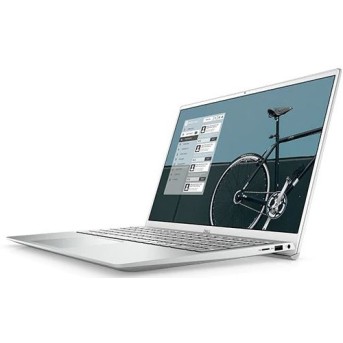 Ноутбук Dell Inspiron 5501 (210-AVON-A6) - Metoo (1)