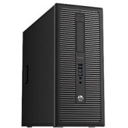 Компьютер HP ProDesk 600 G1 (L9B87EA#ACB)