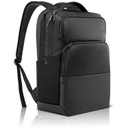 Рюкзак Dell Pro Backpack 17 (PO1720P) (460-BCMM)