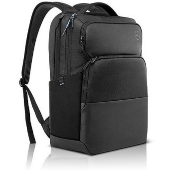 Рюкзак Dell Pro Backpack 17 (PO1720P) (460-BCMM) - Metoo (1)