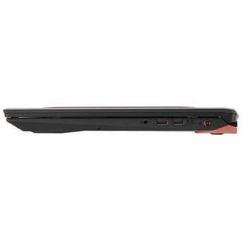 Ноутбук Acer Predator PH317-51 (NH.Q2UER.001) - Metoo (5)
