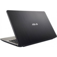 Ноутбук Asus X541NC-GQ012 (90NB0E91-M00130)