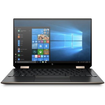 Ноутбук HP Europe 13-aw0025ur (15J18EA#ACB) - Metoo (1)