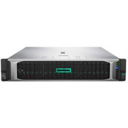 Сервер HPE DL380 Gen10 868703-B21