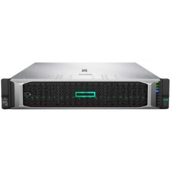Сервер HPE DL380 Gen10 868703-B21 - Metoo (1)