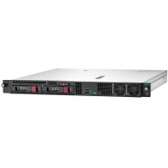 Сервер HPE DL20 Gen10 P06477-B21