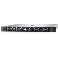 Сервер Dell R240 4LFF 210-AQQE-A4