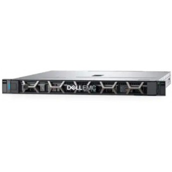 Сервер Dell R240 4LFF 210-AQQE-A4 - Metoo (1)