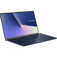 Ноутбук Asus ZenBook UX533FD-A8135T (90NB0JX1-M02940)