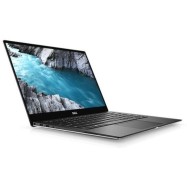 Ноутбук Dell XPS 13 (7390) (210-ASUT-A3)