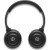 Наушники HP Europe Bluetooth Headset 600 (1SH06AA#ABB) - Metoo (2)
