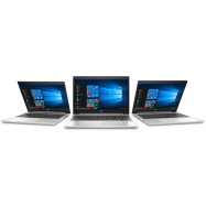 Ноутбук HP Europe Probook 470 G5 (2XY85EA#ACB)