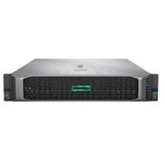 Сервер HPE ProLiant DL385 8SFF 878714-B21