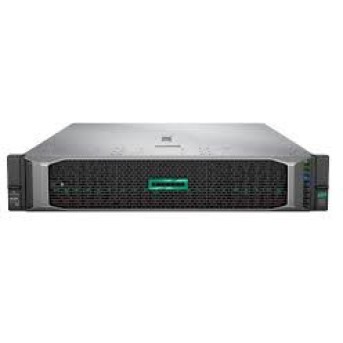 Сервер HPE ProLiant DL385 8SFF 878714-B21 - Metoo (1)