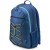 Рюкзак HP Europe Active Blue/<wbr>Yellow Backpack (1LU24AA#ABB) - Metoo (1)