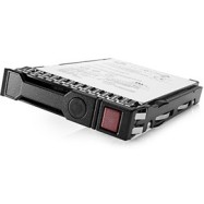 Жесткий диск HDD 300Gb HP (759208-B21)