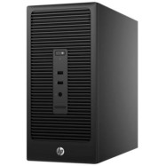Компьютер HP 280 G2 (V7Q89EA#ACB)