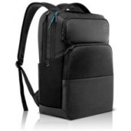 Рюкзак Dell/Pro Backpack 15 (PO1520P)/15 ''/текстиль