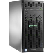 Сервер HPE ML110 Gen9 P9H95A