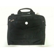 Bag for notebook Dell/Premium Top Load Bag/17 ''/нейлон